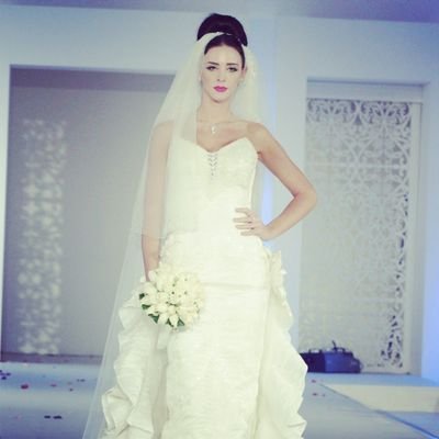 اتيليه انجفه الرقي والجمال والنعومه