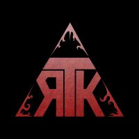 Riffs That Kill (@riffsthatkill) 's Twitter Profile