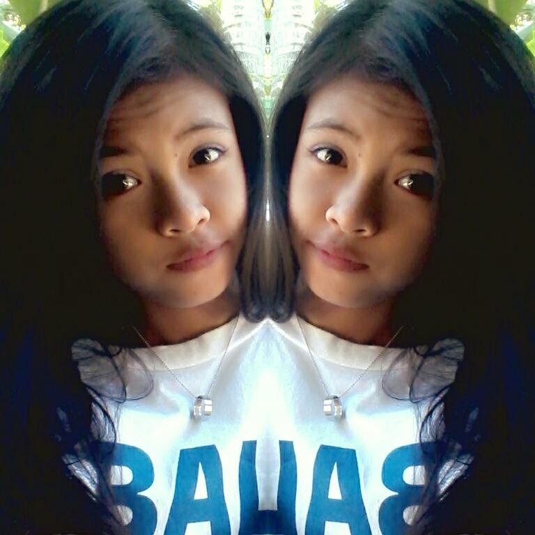 Alicious & Prillvers (ALPRIL_lovers)♥♥
Prillvers bangga punya @PrillyBie 
Alicious juga bngga punya @aliando26