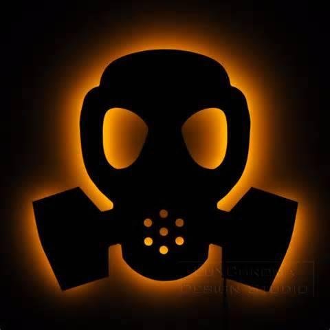 prepperlifestyl's profile picture. 