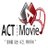 actmovienews's profile image