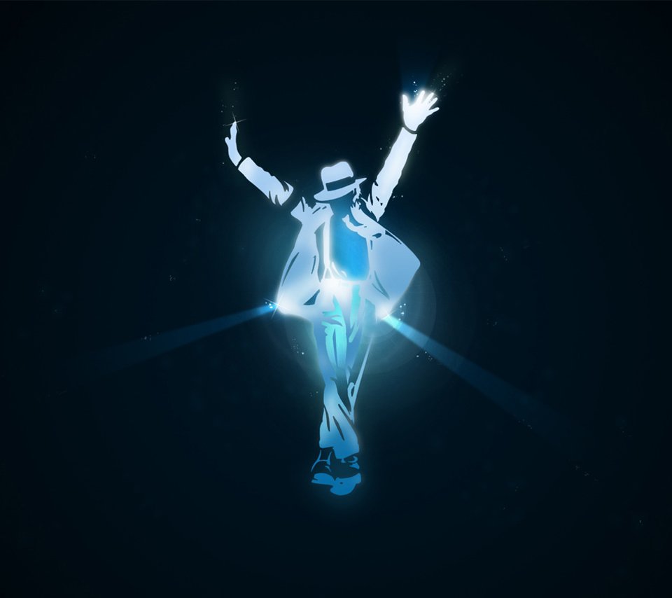 CubeDance's profile picture. 