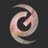 galaxywear's profile image