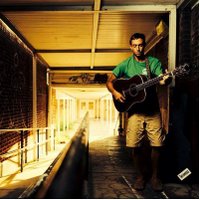 William Cain (@artofchanges) 's Twitter Profile