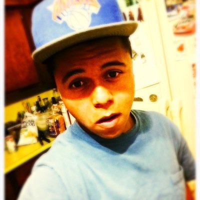 flyboywill_'s profile picture. 