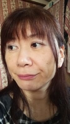 好きなもの…三浦翔平❤相撲(遠藤関)、競馬、日ハム、柴犬、お笑い(最近は千鳥イチオシ)、松本清張、ドラマ、昭和歌謡、寅さん、ジャニーズ(特にNEWSとセクゾ)、町田啓太氏、グッドモーニング・コール💕楽しいこと全般。何十人に一人の珍しい手相の持ち主。