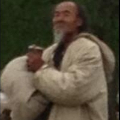 HomelessC's profile picture. I like long walks around norman.