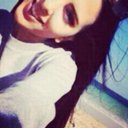 arwa :-) (@2333_arwa) Twitter