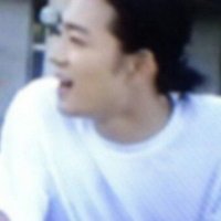     芹澤航平  (@gto_seri) Twitter profile photo