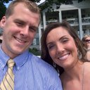 Nick - @JakeSellers24 - Twitter