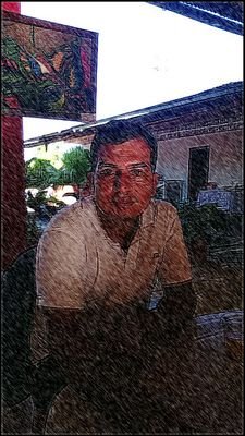Ing. Agroecólogo - Msc. Gestión de la Información y Tecnologías Geoespaciales - Líder de restauración ecológica en Amazon Conservation Team.
