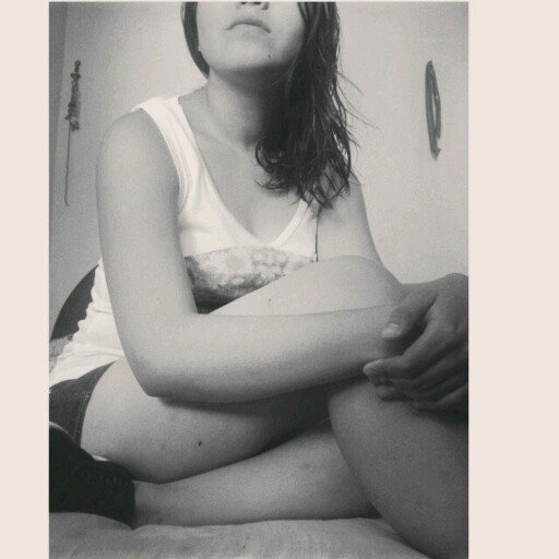 Que se supone que debo poner??