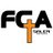 SalemFCA's profile image