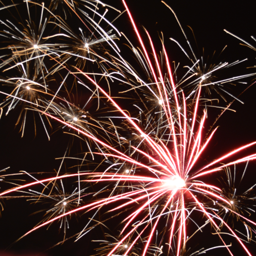 jaxcleanwater's profile picture. Just Peeved that Jacksonville's water has been ranked the 10th worst in the nation. Bottled water is expensive.Contact me today lets fix your water