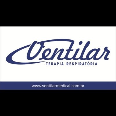 Venda e locação de equipamentos de terapia respiratória e sono. CPAP; BIPAP; RESMED; RESPIRONICS e mais.