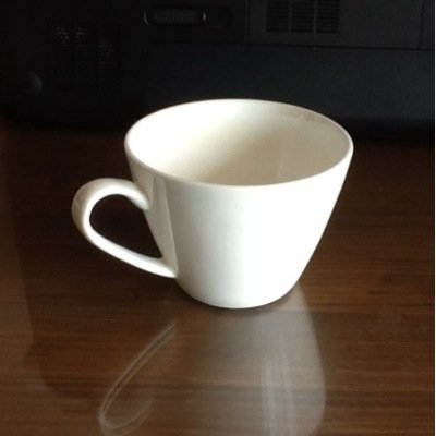 ikju1010's profile picture. 살맛나는 세상을 꿈꾸는 사람