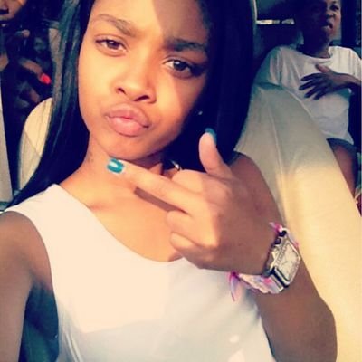 ✨ demario s. mccall ❤