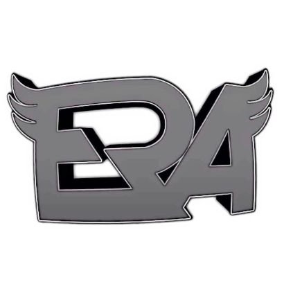 eRaArrow's profile picture. im new member of eRa not fanboy Sup.
