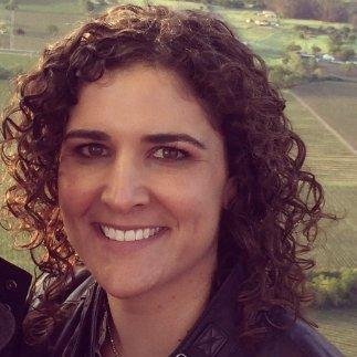 austinzimmerman's profile picture. Data Science @ Slack. Formerly Pinterest, TellApart. Mom to 👧👦🐶.