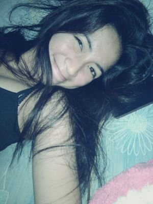 LrsRgta's profile picture. Larasati Regita,- Smk JACKONE!