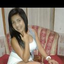 Erika Caldera - @caldera_erika - Twitter