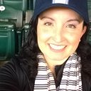 Margie Thomson - @MargieStrite - Twitter