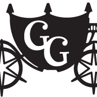 GreatAmericanHF's profile picture. Great American House Fire.  A Female Fronted indie/postpunk/FE/WR/emotive rock band from Denver. FKA - The Good Gracious