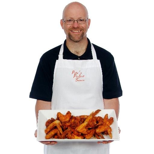 Pete's Perfect Sauce allows you to create the best Buffalo Wings you've ever had and it will also bring out the flavor in many of your other favorite foods.