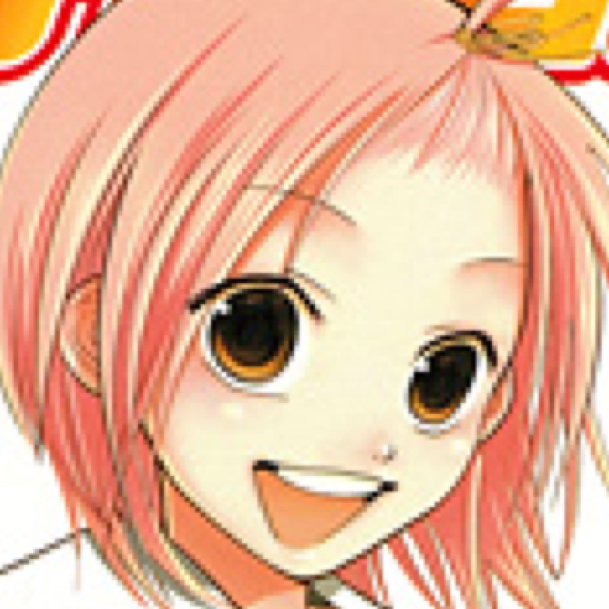 cc_4696's profile picture. モノモノモノモノモノモノモノモノモノモノモノモノモノモノモノモノモノモノモノモノモノモノモノモノモノモノモノモノモノモノモノモノモノモノモノモノモノモノモノモノモノモノモノモノモノモノモノモノモノモノモノモノモノモノモノモノモノモノモノモノモノモノモノモノモノモノモノモノモノモノモノモノ