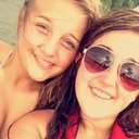 destiny storm davis - @stormdestiny1 - Twitter