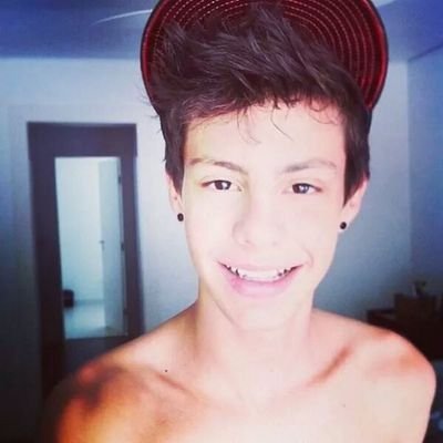 ♥Gabriela♥
☆Boylieber☆
Brasilia