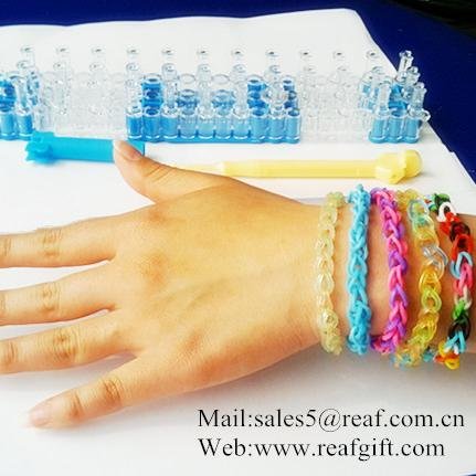 loombandscoco's profile picture. rainbow loom bands wholesaler