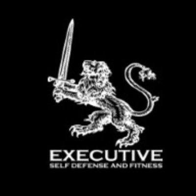 Krav Maga Self-defense, Arnis Weapons Training, LEO Training/DT, MMA Conditioning, Fitness & More. Lessons/Classes/Seminars 855-962-7610