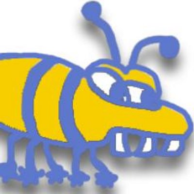 pulgasmil's profile image