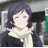 オモチ@希推しさんのプロフィール画像