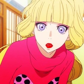 I'm totally normal, I swear!【#PrincessJellyfish】