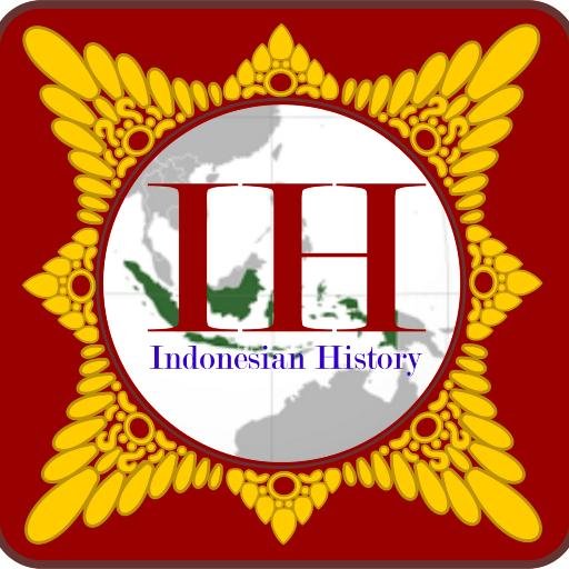 Mengenalkan serta membahas sejarah indonesia