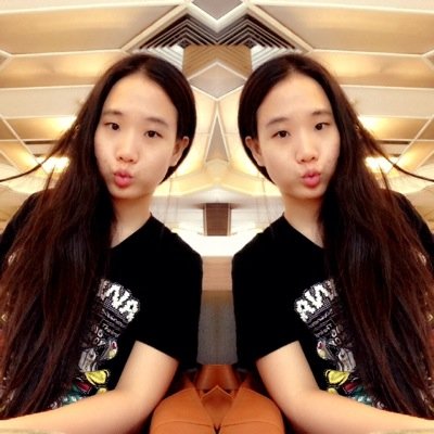 ใครไม่followก้คุยด้วยไม่ได้นะ เพราะลืมรหัสปลดล๊อกไปแล้วด้วยอ่ะ