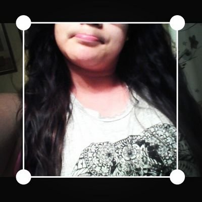 I'm just a girl that loves playing games
 (xbox 360) 3
&
playing soccer 3 c: