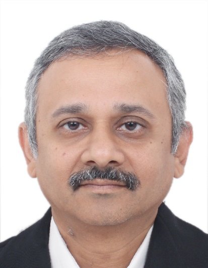 Owner, Westwood Capital - Financial Advisor, Mentor, Investment Banker, Capital raise, Mergers & Acquisitions