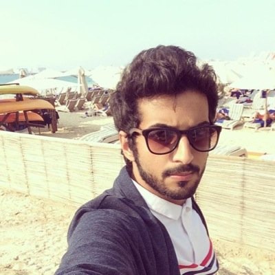 تبوني انفض لكم سووا هنا فولو @mr_xavii وقول تم لهذا الحساب .
