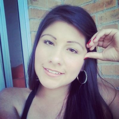 solo se que nada se