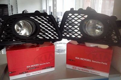 Tienda exclusiva del Grupo AEKIA somos importadores directos con grades descuentos