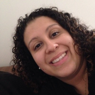 _jenni_diaz_'s profile picture. Poor and needy sinner, saved by grace. Chosen, elected by the One true God.