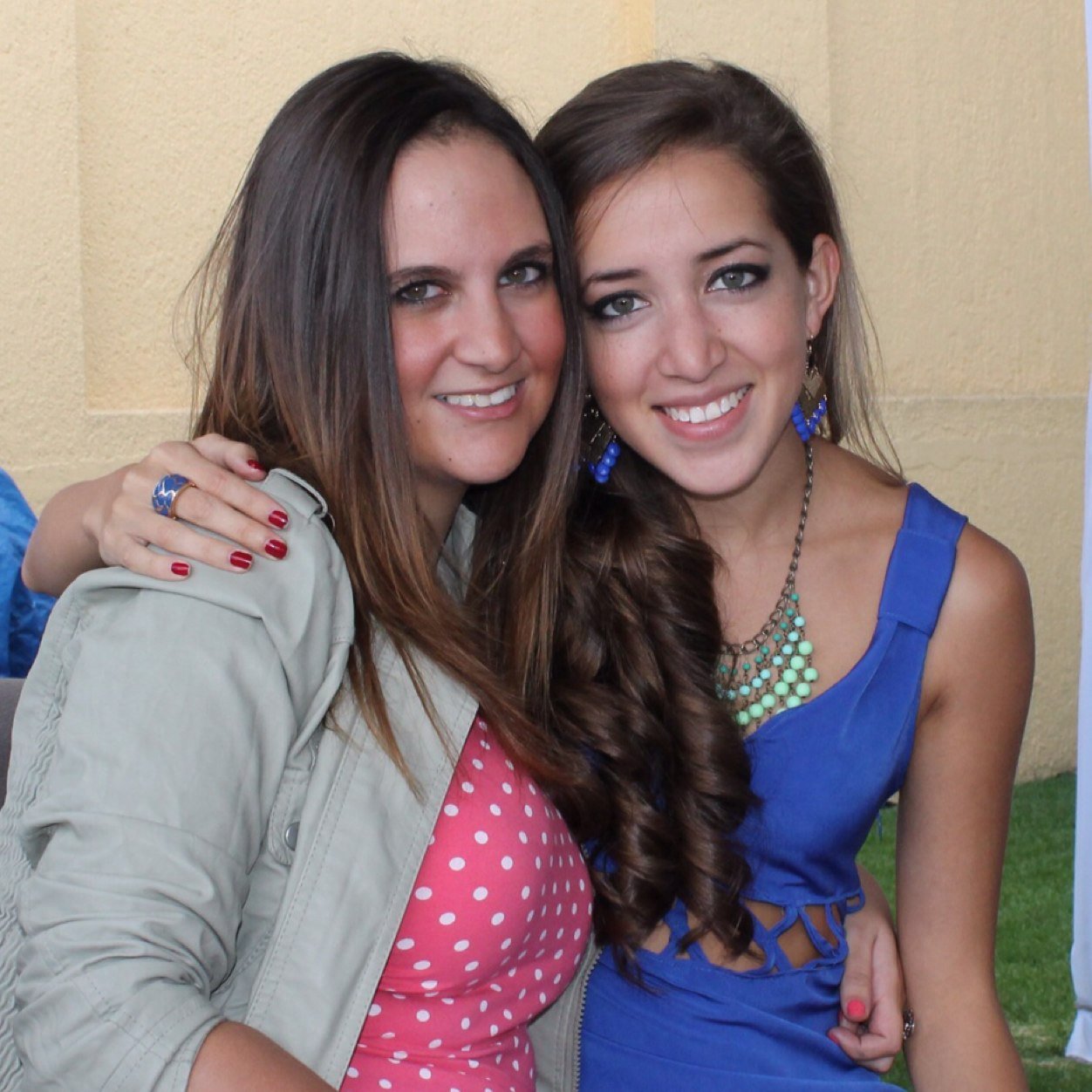 marietamtt's profile picture. 