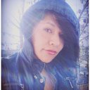 blankibk (@02Blanki) Twitter