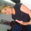 Derly Torres Baron - @Derlizitha25 - Twitter