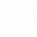 Caleb Galvan - @_caleb_galvan - Twitter