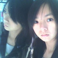 Talina Zeng (@talinazeng) 's Twitter Profile
