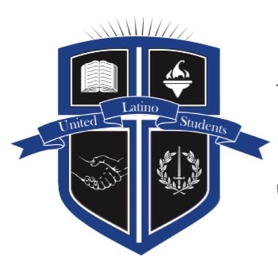 ULSA promotes unity and provide a strong networking channel among Latino-based professional oriented organizations.